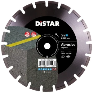 Disc diamantat 1a1rss/c1-w bestseller abrasive d350