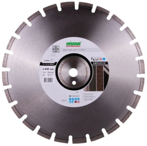 Disc diamantat 1a1rss/c1-w bestseller abrasive d400 Thumbnail 2