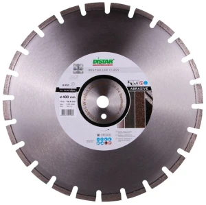 Disc diamantat 1a1rss/c1-w bestseller abrasive d400