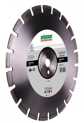 Алмазный диск 1a1rss/c1-w bestseller abrasive d450 2