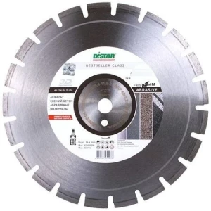 Disc diamantat 1a1rss/c1-w bestseller abrasive d450