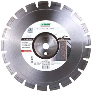 Disc diamantat 1a1rss/c1-w bestseller abrasive d450 Thumbnail 1