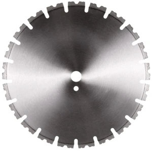 Disc diamantat 1a1rss/c1-w bestseller concrete plus d350