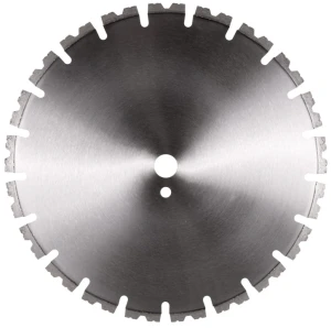 Disc diamantat 1a1rss/c1-w bestseller concrete plus d350 Thumbnail 1