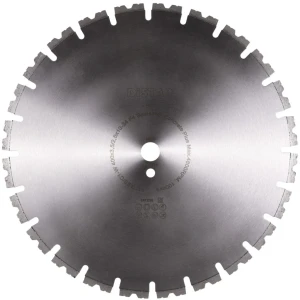 Алмазный диск 1a1rss/c1-w bestseller concrete plus d400 Thumbnail 2