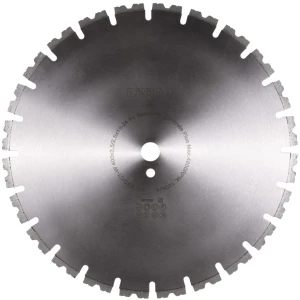 Disc diamantat 1a1rss/c1-w bestseller concrete plus d400