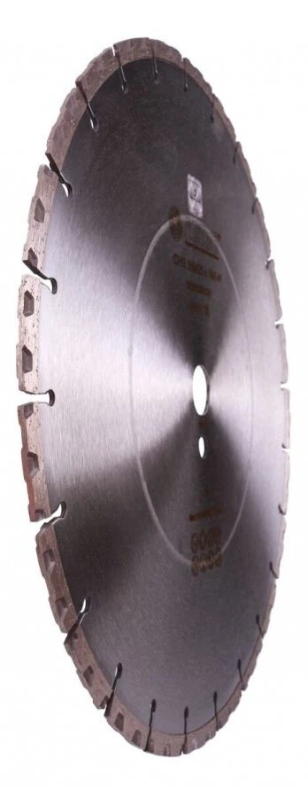 Алмазный диск 1a1rss/c3-h chg 400/25,4 rm-w 3