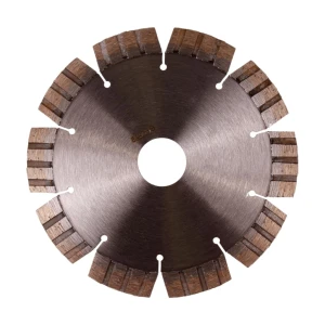 Disc diamantat 1a1rss/c3-w classic h12 d125