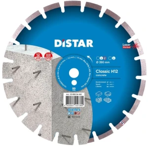 Disc diamantat 1a1rss/c1-w classic h12 d354