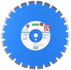 Disc diamantat 1a1rss/c1-w classic h12 d454