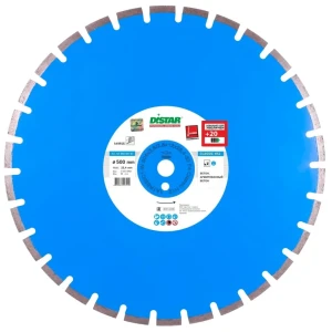 Disc diamantat 1a1rss/c1-w classic h12 d504