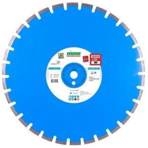 Disc diamantat 1a1rss/c1-w classic h12 d604