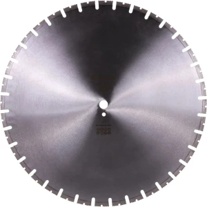 Disc diamantat 1a1rss/c1-w clg 354/25,4 rs-z