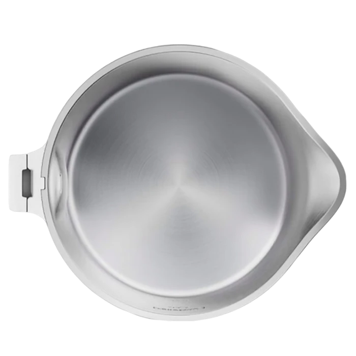 Электрочайник xiaomi mijia 2, white 2
