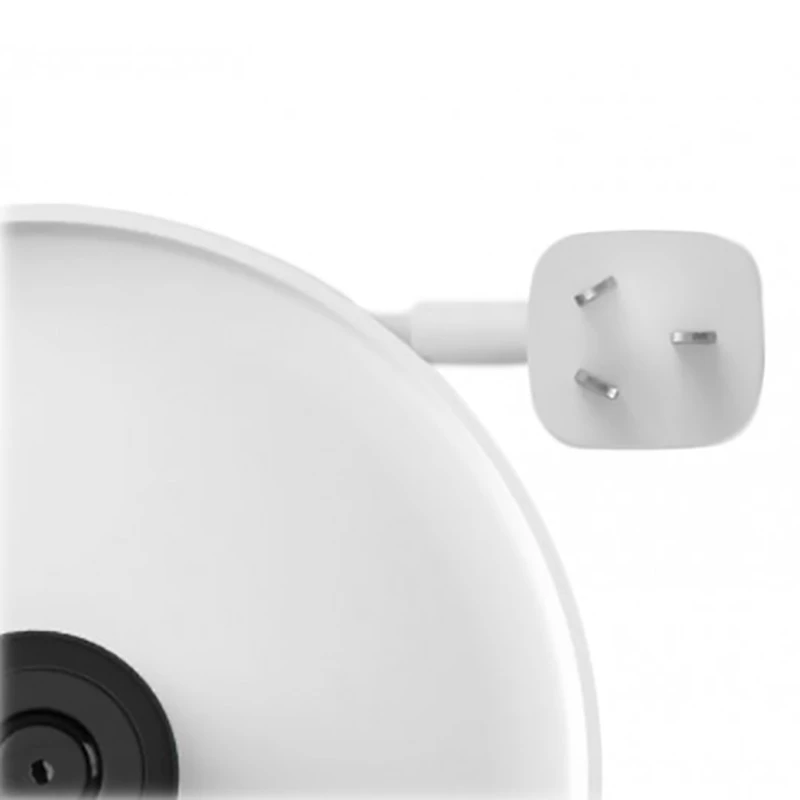 Электрочайник xiaomi mijia 2, white 3