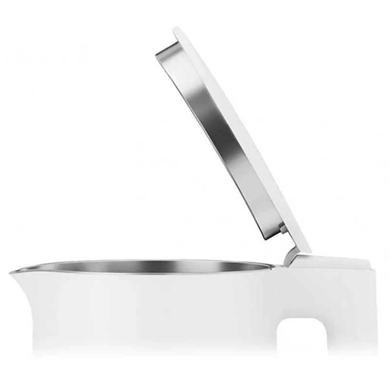 Электрочайник xiaomi mijia 2, white 6