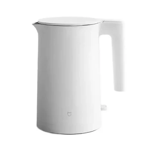 Электрочайник xiaomi mijia 2, white Thumbnail 10