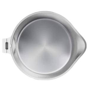 Электрочайник xiaomi mijia 2, white Thumbnail 2