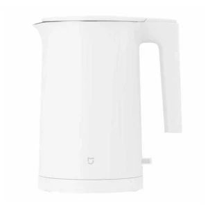 Электрочайник xiaomi mijia 2, white Thumbnail 8