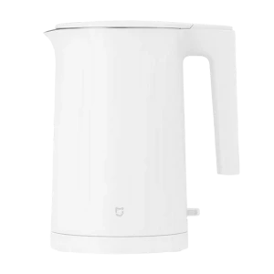 Электрочайник xiaomi mijia 2, white