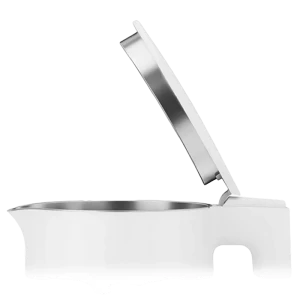 Электрочайник xiaomi mijia 2, white Thumbnail 9
