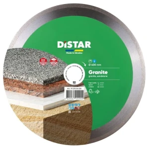Disc diamantat 1a1rss/c3-w d300x25,4mm jetcut
