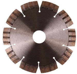 Disc diamantat 1a1rss/c3-w maestro h12 d125 Thumbnail 3