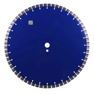 Disc diamantat 1a1rss/c3-w meteor d450