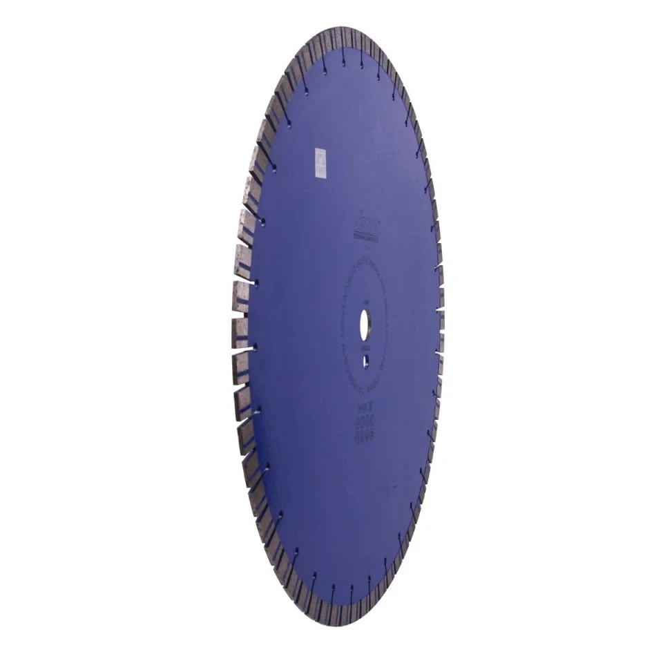 Алмазный диск 1a1rss/c3-w meteor h15 d230 2
