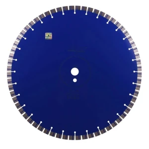 Disc diamantat 1a1rss/c3-w meteor h15 d230 Thumbnail 1