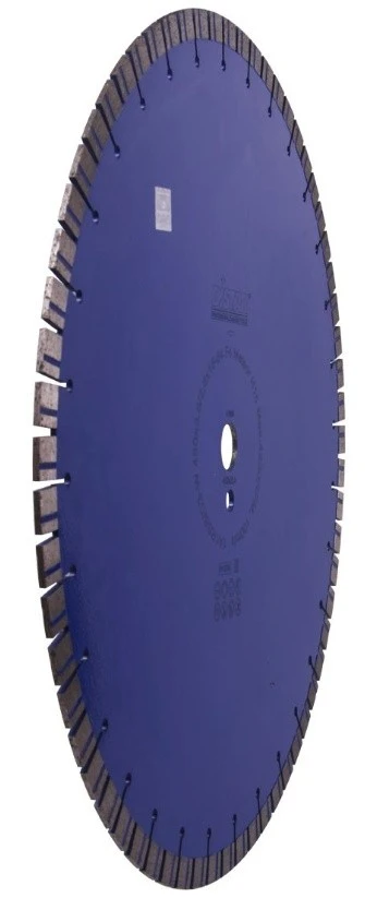 Алмазный диск 1a1rss/c3-w meteor h15 d450 2