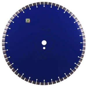 Disc diamantat 1a1rss/c3-w meteor h15 d450 Thumbnail 2