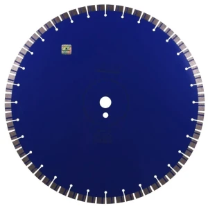 Disc diamantat 1a1rss/c3-w meteor h15 d450