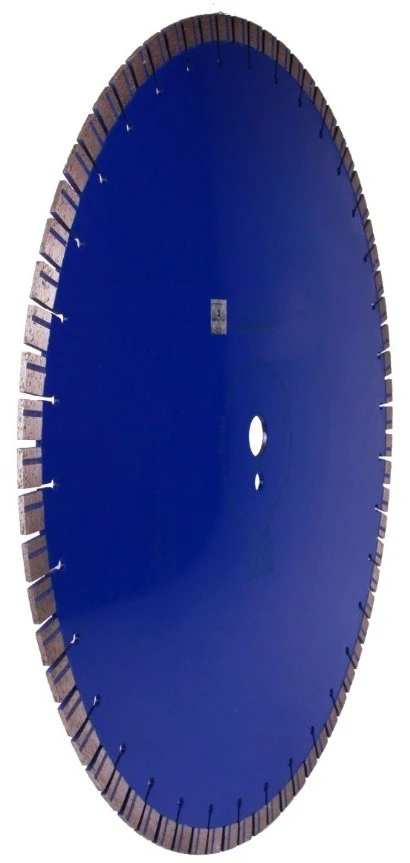 Disc diamantat 1a1rss/c3-w meteor h15 d500 2