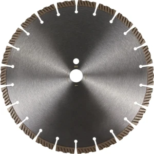 Disc diamantat 1a1rss/c3 orion d300