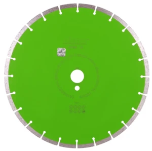 Disc diamantat 1a1rss/c3-h premier active d350 Thumbnail 2