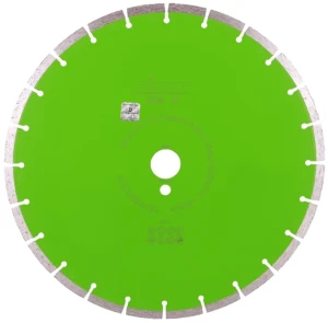 Disc diamantat 1a1rss/c3-h premier active d350 Thumbnail 1