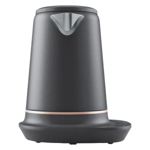 Fierbător electric electrolux e7k1-6bp, negru Thumbnail 2