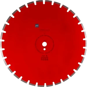 Disc diamantat 1a1rss/c2-h sandstone-1500 d500