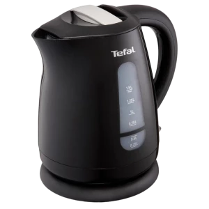 Электрочайник Tefal KO299830, Чёрный