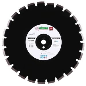 Disc diamantat 1a1rss/c1s-w sprinter plus d450