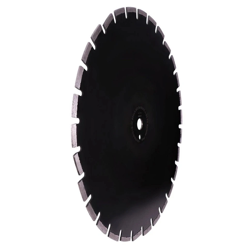 Disc diamantat 1a1rss/c1s-w sprinter plus d500 3