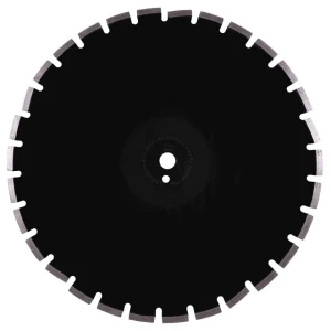 Disc diamantat 1a1rss/c1s-w sprinter plus d500