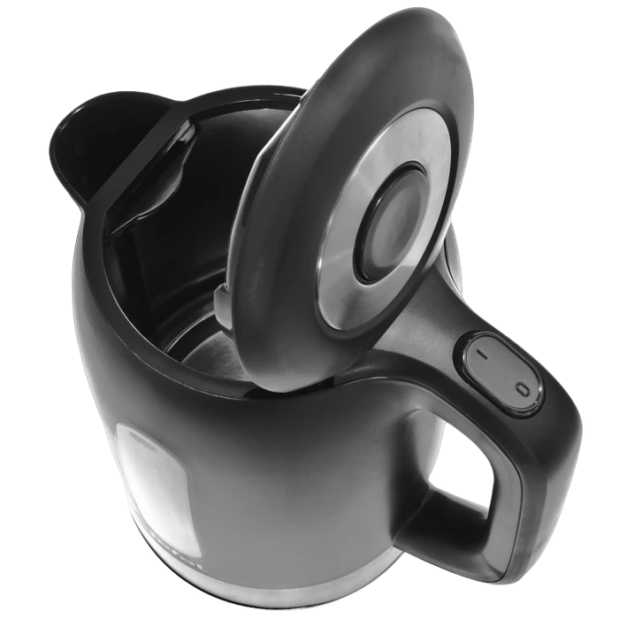 Fierbător electric tefal ko330830, negru 3