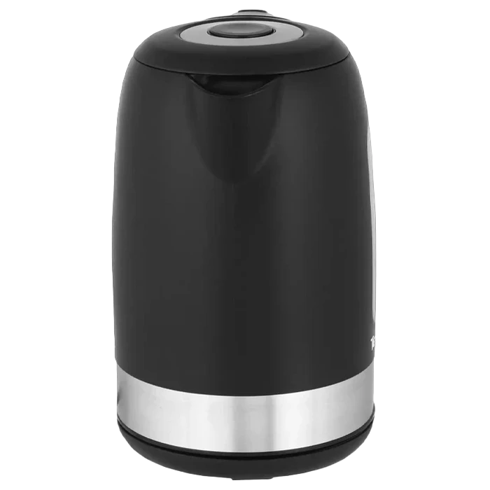 Fierbător electric tefal ko330830, negru 4