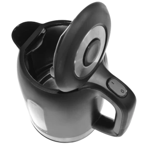 Fierbător electric tefal ko330830, negru Thumbnail 3