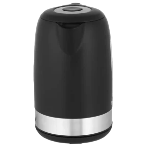 Fierbător electric tefal ko330830, negru Thumbnail 4
