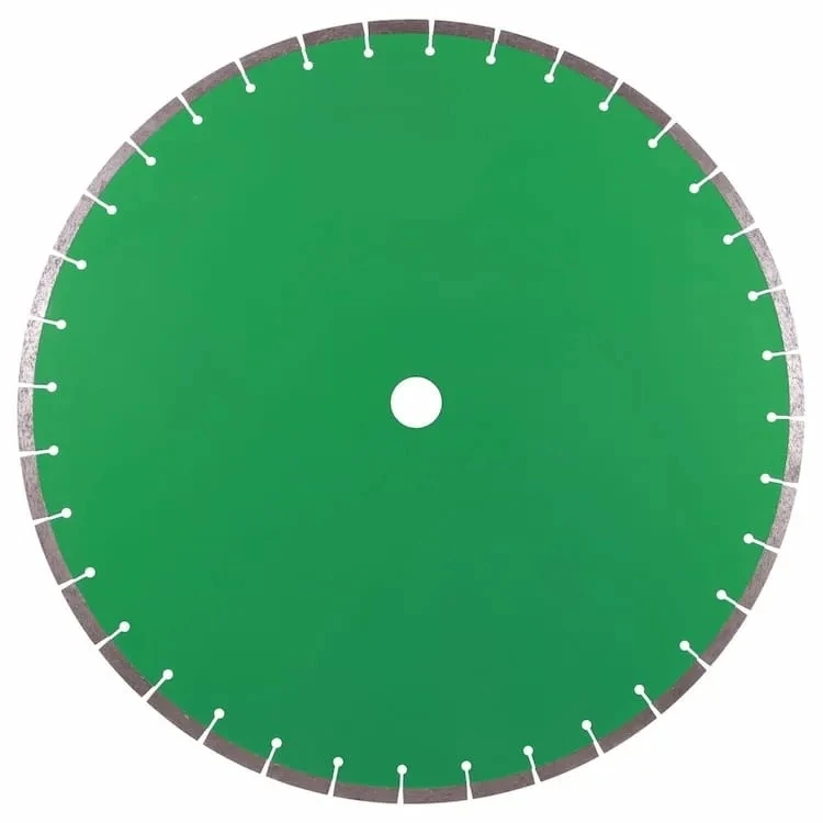 Disc diamantat 1a1rss/c3-b uni h d400*50 2