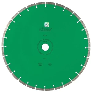 Disc diamantat 1a1rss/c3-b uni h d450*32 Thumbnail 1