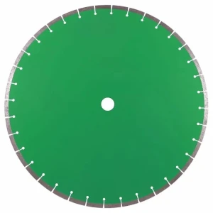 Алмазный диск 1a1rss/c3-b 450x3,8/2,8x10x50-32 uni h Thumbnail 2